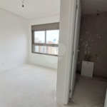 Apartamento à venda com 3 suítes em Perdizes, São Paulo, SP
