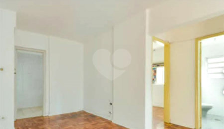 Apartamento à venda ou para alugar com 2 quartos em Itaim Bibi, São Paulo, SP