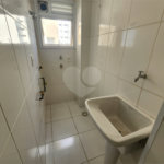 Apartamento à venda com 3 quartos, sendo 1 suíte,  no Centro, São Bernardo do Campo, SP
