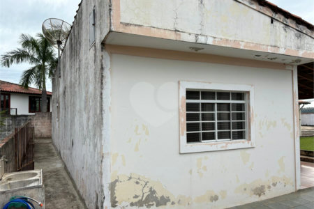 Chácara à venda com 3 quartos, sendo 1 suíte, em João Jabour, Salto, SP