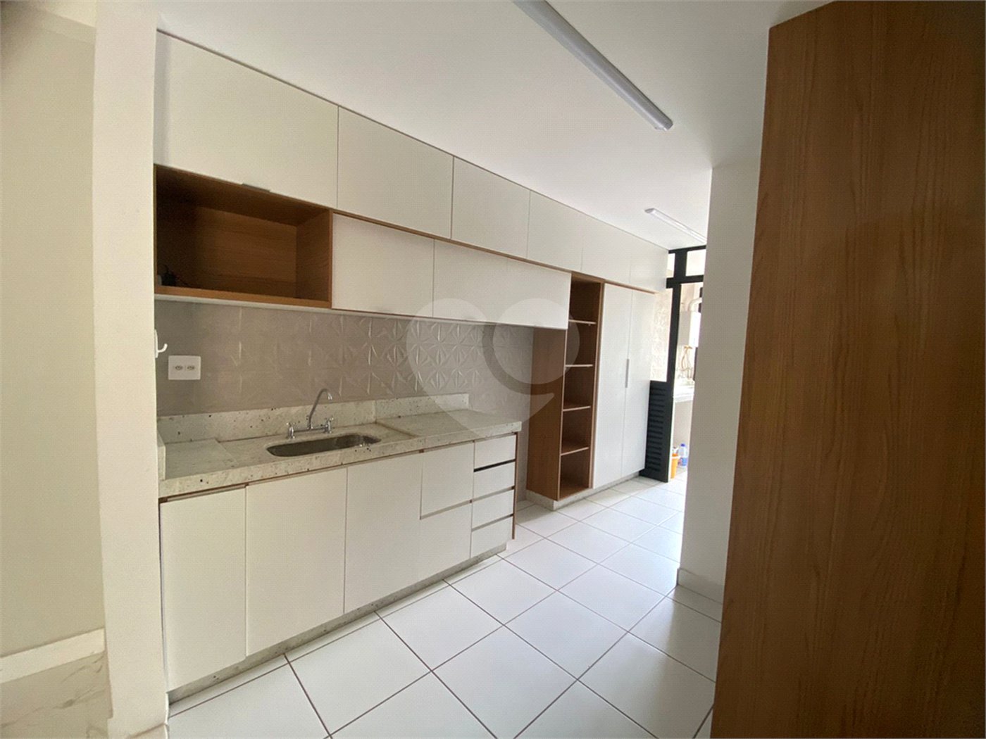 Apartamento à venda com 3 quartos, sendo 1 suíte, em Vista Alegre, Vinhedo, SP