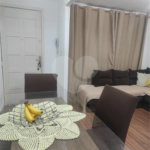 Apartamento à venda com 2 quartos em Tremembé, São Paulo, SP