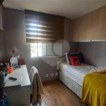 Apartamento à venda com 3 quartos, sendo 1 suíte, em Vila Santo Antônio, Guarulhos, SP