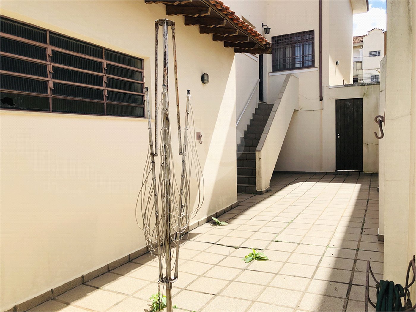 Sobrado à venda com 2 quartos em Jardim São Paulo(zona Norte), São Paulo, SP