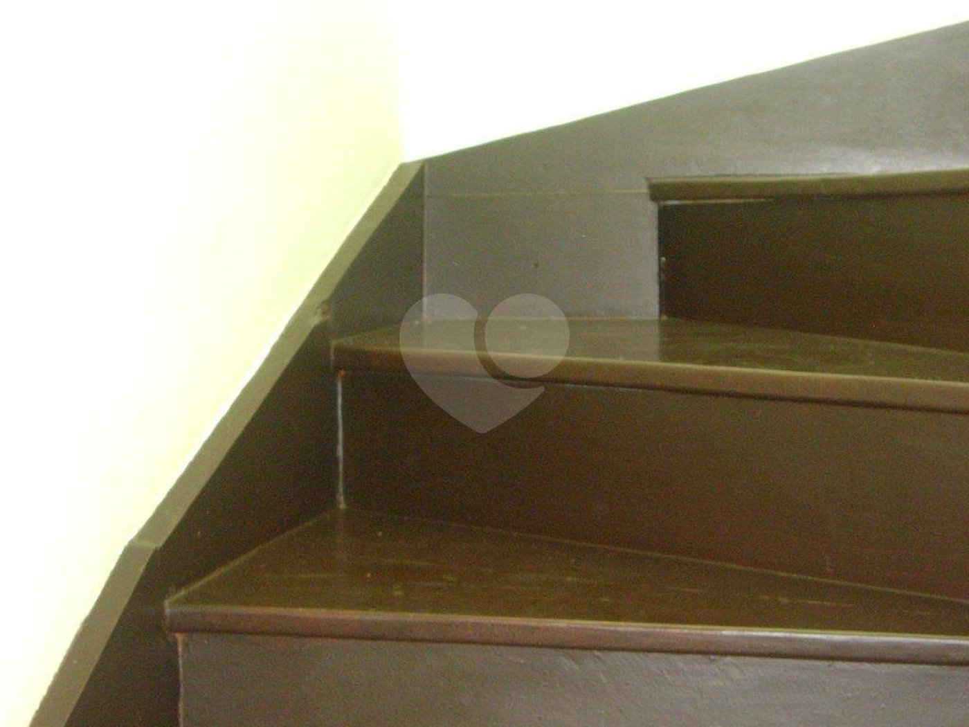 Sobrado para alugar com 3 suítes em Tremembé, São Paulo, SP