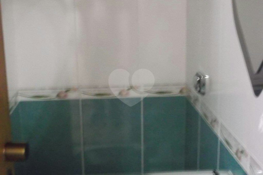 Apartamento à venda com 4 quartos, sendo 2 suítes, em Santana, São Paulo, SP