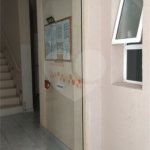 Apartamento à venda com 3 quartos, sendo 1 suíte, em Pinheirinho, Vinhedo, SP