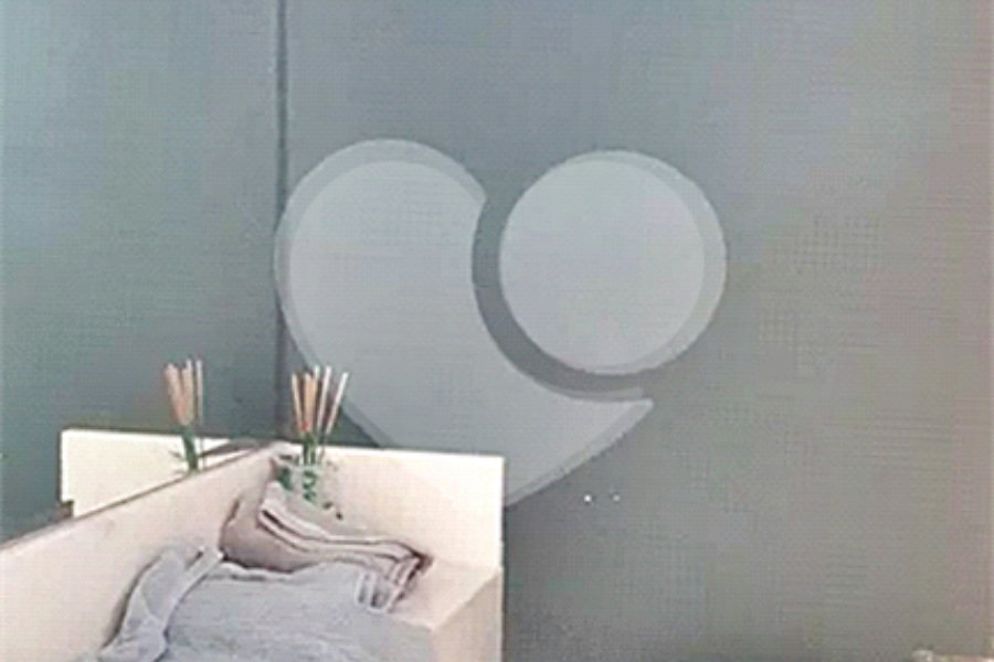 Casa à venda com 3 suítes no condomínio Sausalito, Mairiporã - SP