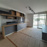 Apartamento à venda com 1 suíte em Santana, São Paulo, SP
