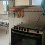 Apartamento à venda, 151 m² por R$ 565.000,00 - Itararé - São Vicente/SP