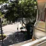 Apartamento à venda com 3 quartos, sendo 1 suíte,  em Lagoa, Rio de Janeiro, RJ