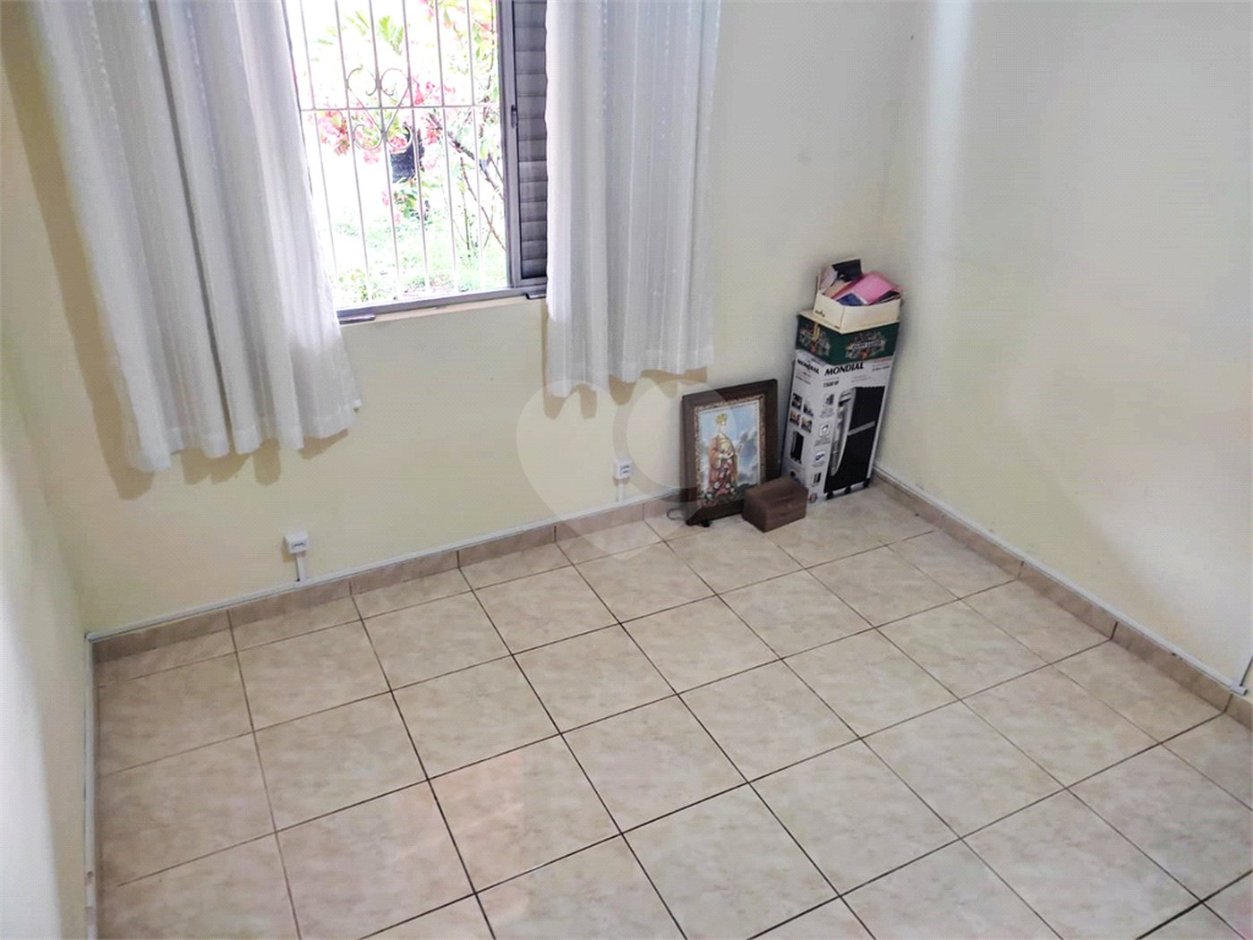 Casa Térrea à venda com 3 quartos, sendo 1 suíte, em Tremembé, São Paulo, SP