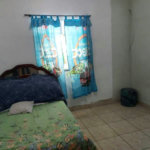 Casa à venda com 5 quartos em Santíssimo, Rio de Janeiro, RJ