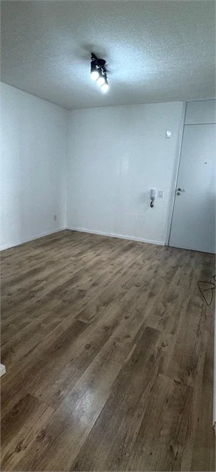 Apartamento para alugar com 2 quartos em Recanto Vista Alegre, Cotia, SP