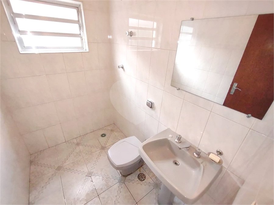 Sobrado à venda com 3 quartos, sendo 1 suíte, em Vila Pedra Branca, São Paulo, SP