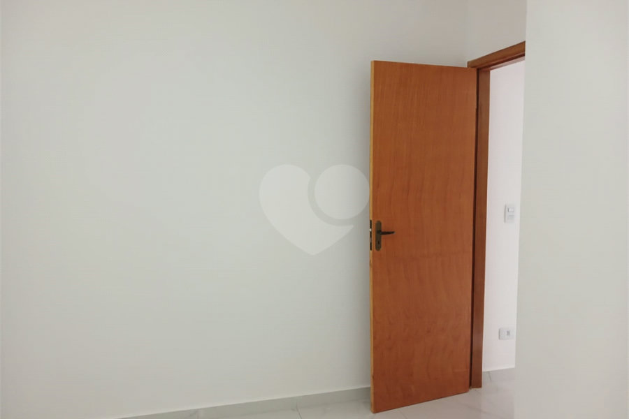 Casa para alugar com 1 quarto no condomínio Edificio Cometa, São Paulo - SP