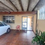 Casa Térrea à venda com 2 quartos em Vila Leopoldina, São Paulo, SP