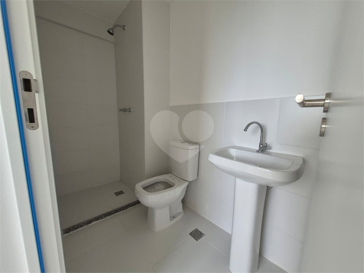 Apartamento à venda com 3 quartos, sendo 1 suíte, em Taquara, Rio de Janeiro, RJ