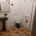 Casa à venda com 3 quartos, sendo 1 suíte, em Vila Nova Mazzei, São Paulo, SP