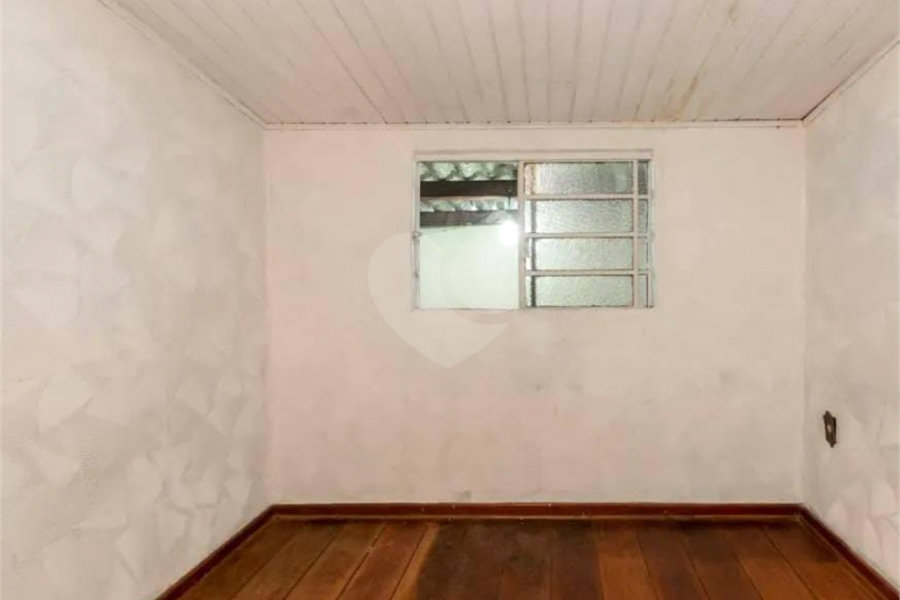 Casa de Vila à venda com 2 quartos em Santana, São Paulo, SP