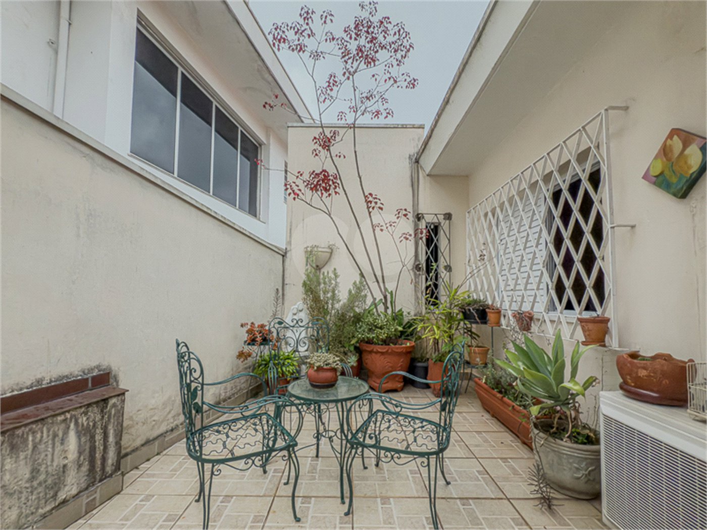 Casa à venda com 3 quartos, sendo 2 suítes,  em Jardim da Saúde, São Paulo, SP
