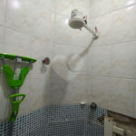 Apartamento à venda com 2 quartos, sendo 1 suíte, em Tijuca, Rio de Janeiro, RJ