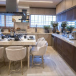 Apartamento à venda com 4 suítes em Perdizes, São Paulo, SP