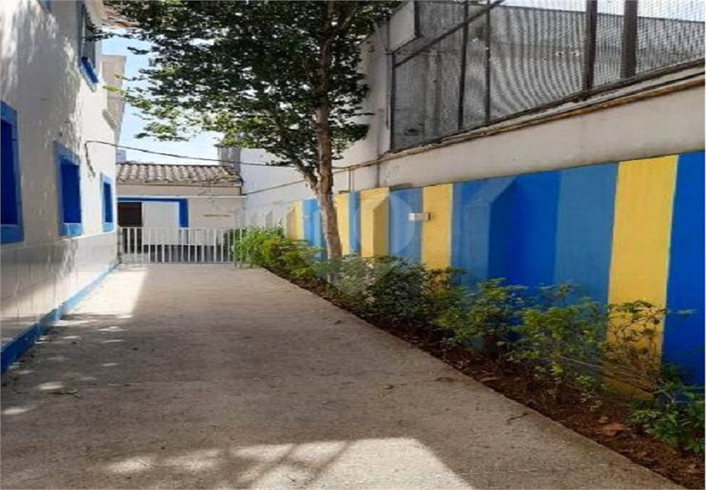 Sobrado à venda com 4 quartos em Vila Mariana, São Paulo, SP
