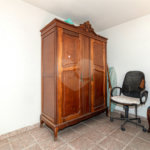 Sobrado à venda com 3 quartos em Jardim Vera Cruz, São Paulo, SP