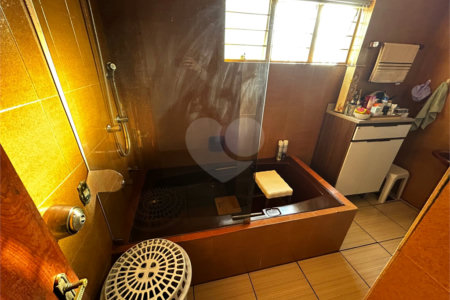 Casa à venda com 2 quartos no Centro, Itapetininga, SP