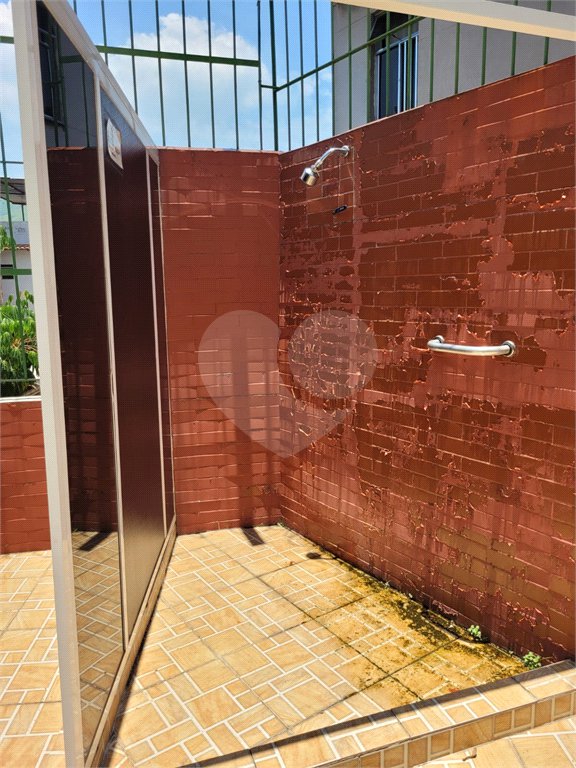 Apartamento à venda com 1 quarto em Sampaio, Rio de Janeiro, RJ