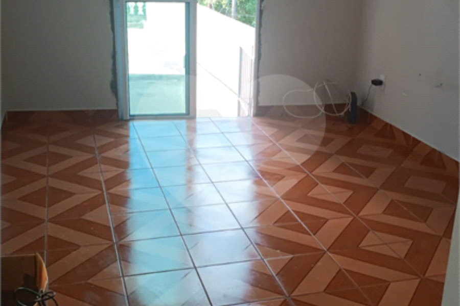Casa à venda com 4 quartos, sendo 2 suítes, em Freguesia do Ó, São Paulo, SP