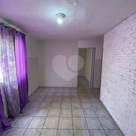 Apartamento para alugar com 2 quartos em Cidade Tiradentes, São Paulo, SP
