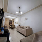 Casa à venda com 4 quartos, sendo 3 suítes,  em Central Parque Sorocaba, Sorocaba, SP