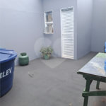 Casa à venda com 3 quartos, sendo 1 suíte, em Morada da Serra, Cuiabá, MT