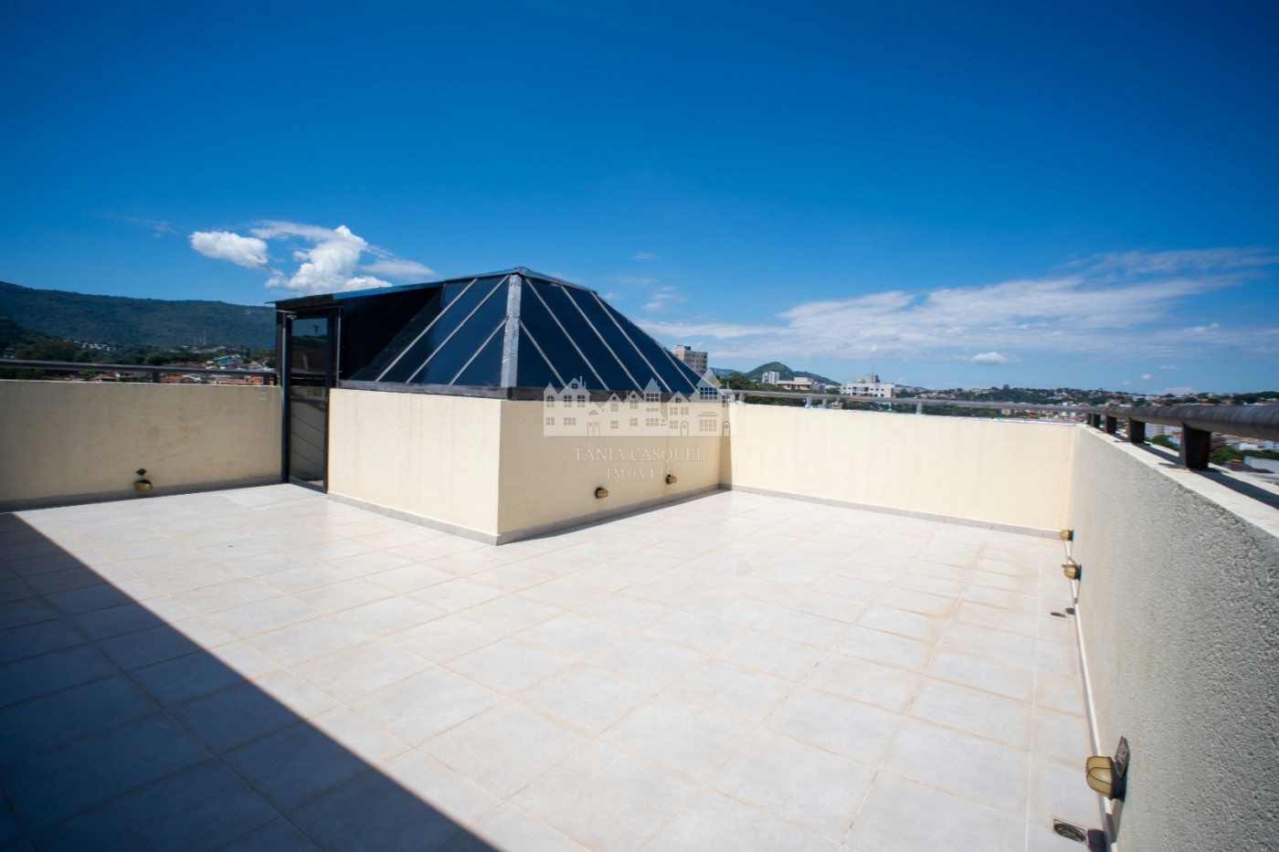 Prédio para alugar em Vila Junqueira, Atibaia, SP