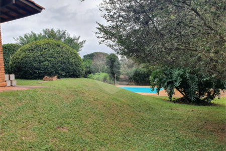Chácara à venda com 3 quartos, sendo 1 suíte, em Chácaras São Bento, Valinhos, SP