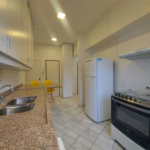 Apartamento com 4 dormitórios à venda, 120 m² por R$ 700.000,00 - Pitangueiras - Guarujá/SP