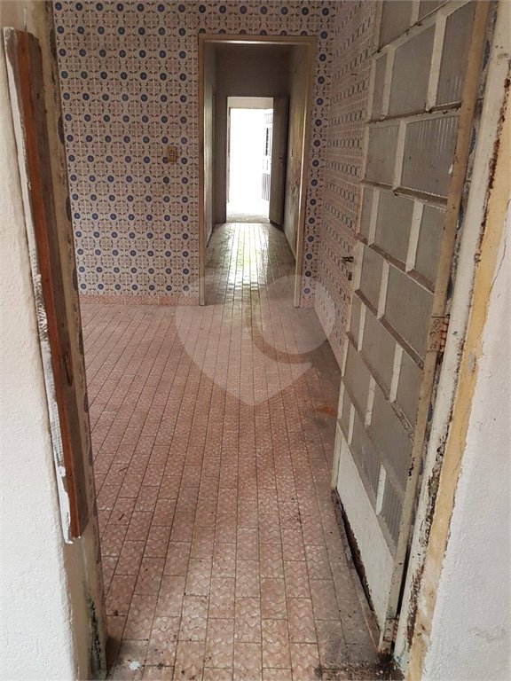 Casa à venda com 3 quartos em Jardim Helena, Ferraz de Vasconcelos, SP