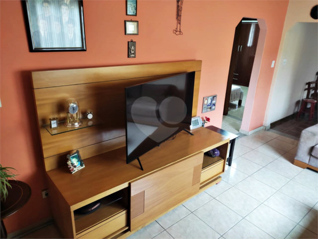 Casa Térrea à venda com 3 quartos, sendo 1 suíte,  em Tremembé, São Paulo, SP