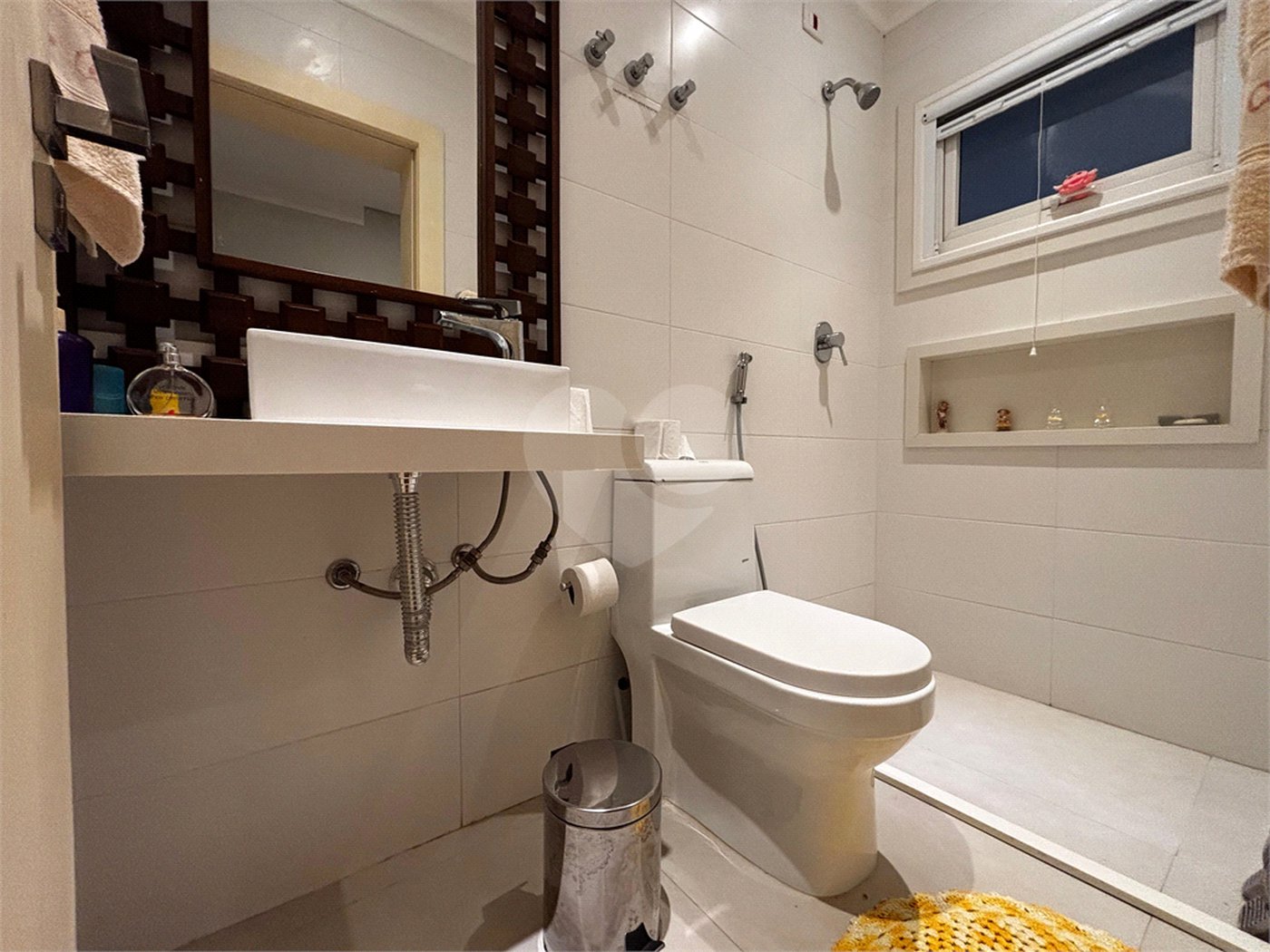 Terreno à venda com 6 suítes no condomínio Reserva Nova Cantareira, São Paulo - SP