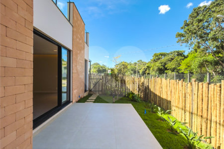 Casa à venda com 3 suítes no condomínio Residencial Evidencias Indaiatuba, Indaiatuba - SP