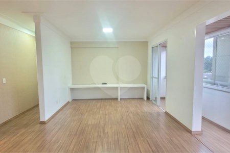 Apartamento à venda com 3 suítes no Centro, Santo André, SP