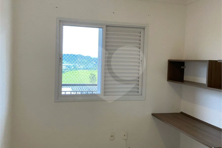 Apartamento à venda com 3 quartos, sendo 1 suíte, em Jardim Estoril, São José dos Campos, SP