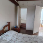 Casa à venda com 4 quartos, sendo 2 suítes,  em Rolinópolis, São Paulo, SP