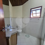 Casa à venda com 4 quartos, sendo 2 suítes, em Geribá, Armação dos Búzios, RJ