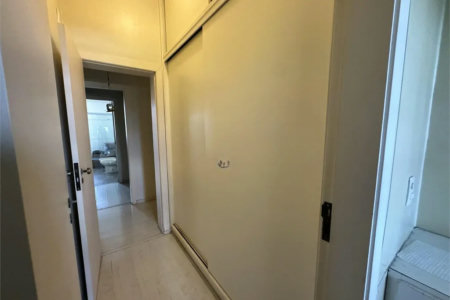 Apartamento à venda com 4 quartos, sendo 2 suítes, em Vila Suzana, São Paulo, SP