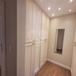 Apartamento à venda com 3 quartos, sendo 2 suítes, em Vila Leopoldina, São Paulo, SP