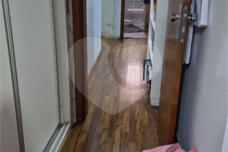 Apartamento à venda ou para alugar com 3 quartos, sendo 1 suíte, em Vila Regente Feijó, São Paulo, SP