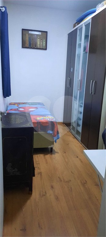 Casa à venda com 3 quartos, sendo 1 suíte, em Palmas do Tremembé, São Paulo, SP